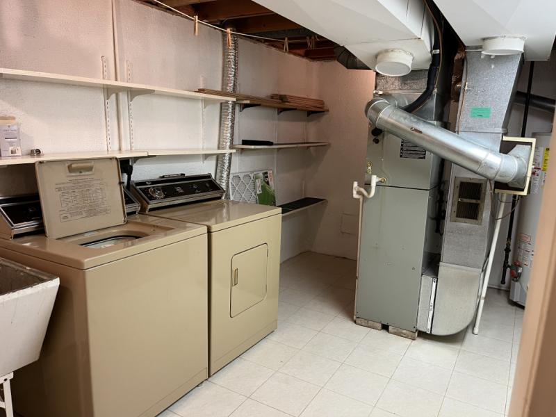 RentalsMLS Rental Additional Image