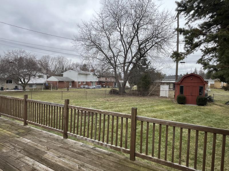 RentalsMLS Rental Additional Image