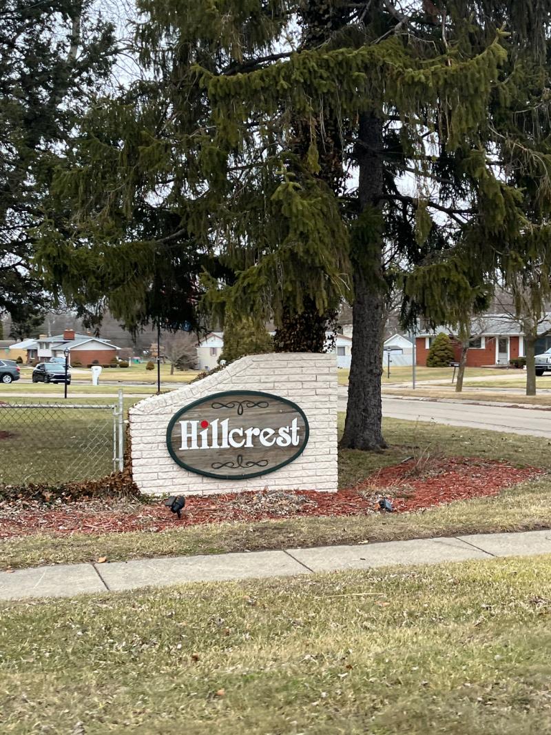 RentalsMLS Rental Additional Image