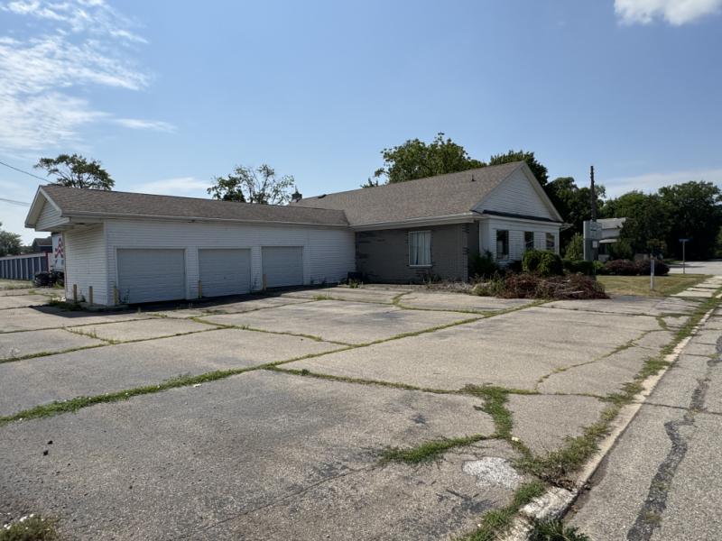 RentalsMLS Rental Additional Image