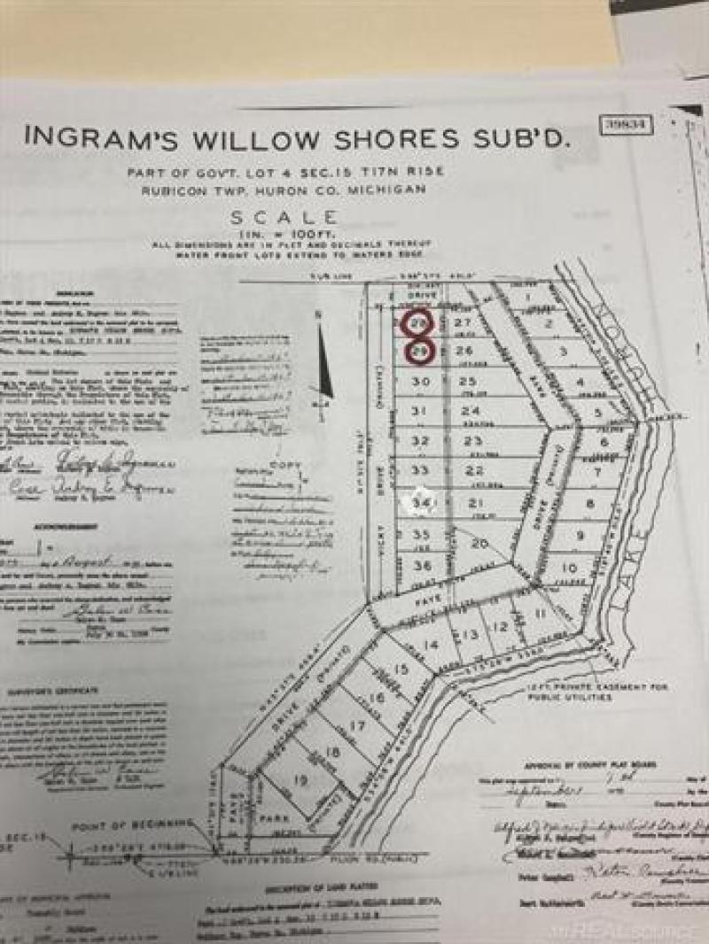 RentalsMLS Rental Main Image