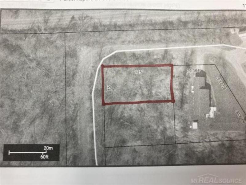 RentalsMLS Rental Additional Image