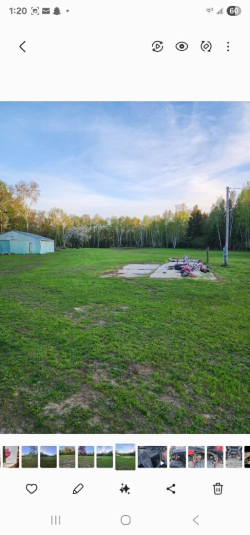 RentalsMLS Rental Additional Image