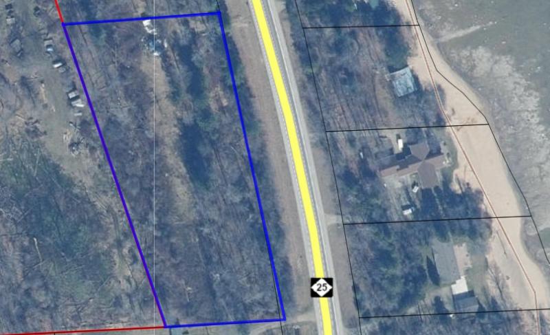 RentalsMLS Rental Additional Image