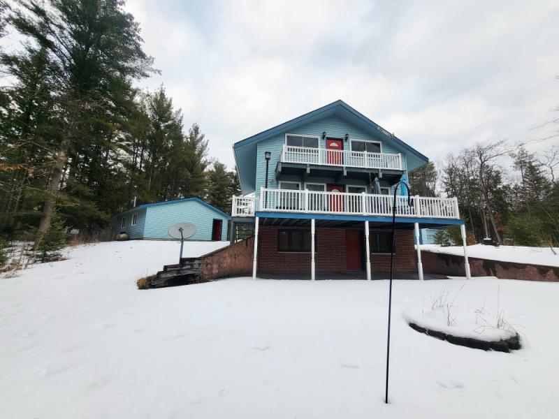 RentalsMLS Rental Additional Image