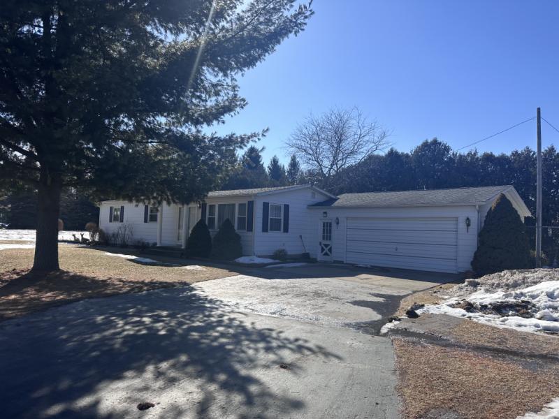 RentalsMLS Rental Main Image