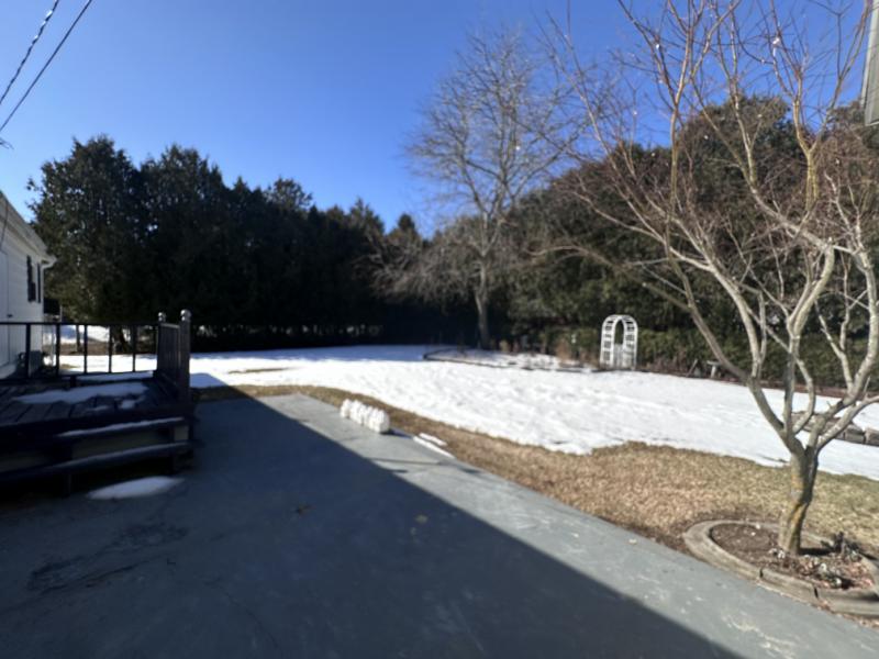 RentalsMLS Rental Additional Image