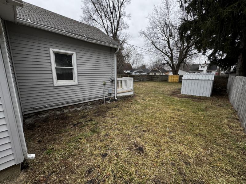 RentalsMLS Rental Additional Image