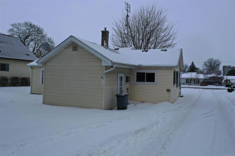 RentalsMLS Rental Additional Image