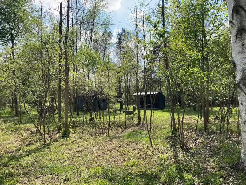 RentalsMLS Rental Main Image