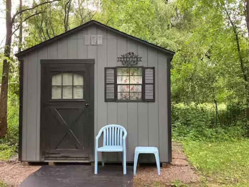 RentalsMLS Rental Additional Image