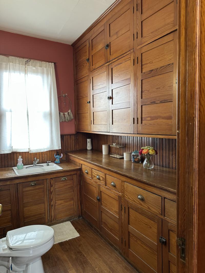 RentalsMLS Rental Additional Image