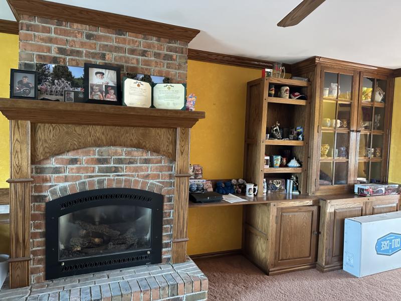 RentalsMLS Rental Additional Image