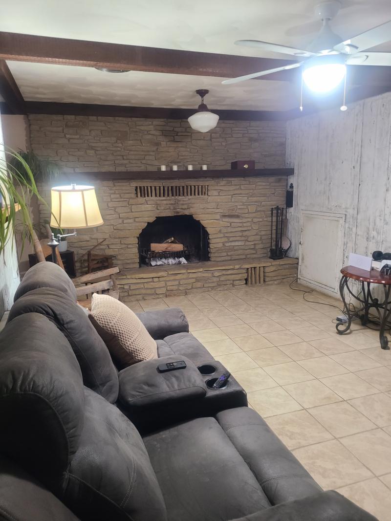 RentalsMLS Rental Additional Image