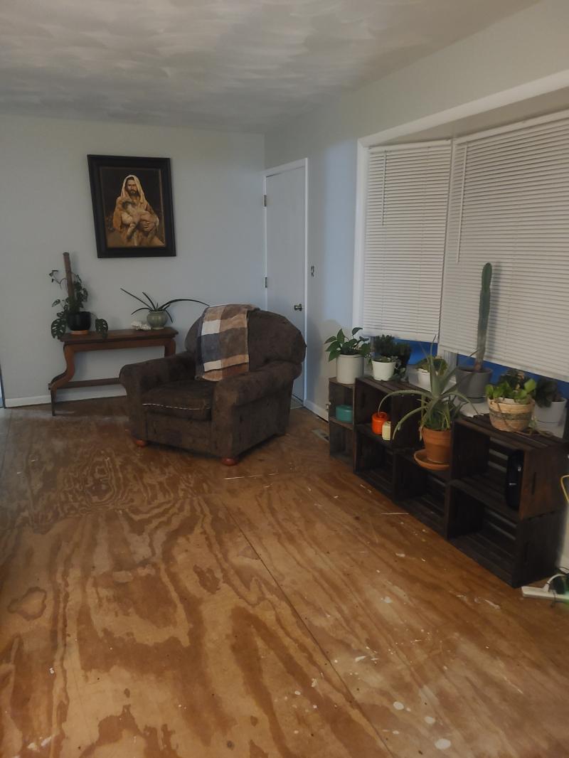 RentalsMLS Rental Additional Image