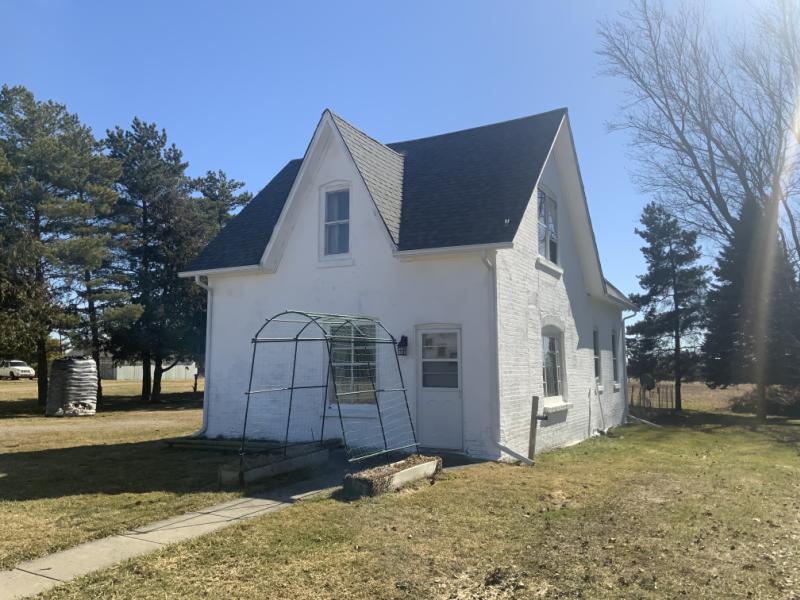 RentalsMLS Rental Main Image