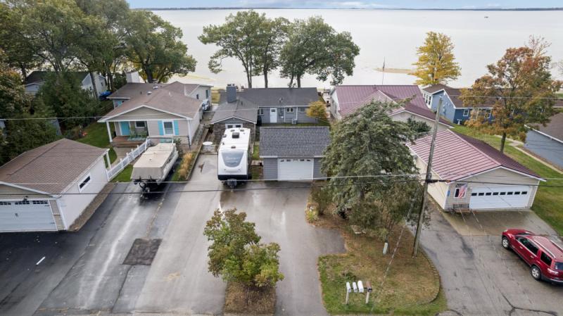 RentalsMLS Rental Additional Image