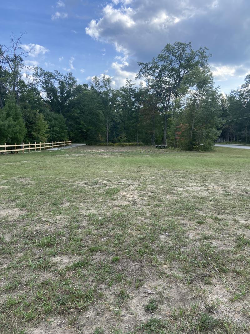 RentalsMLS Rental Main Image