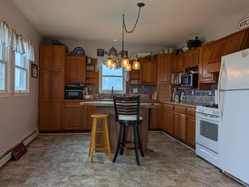 RentalsMLS Rental Additional Image