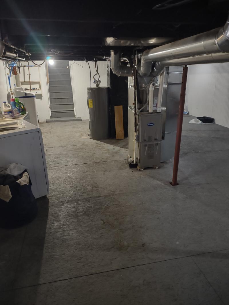 RentalsMLS Rental Additional Image