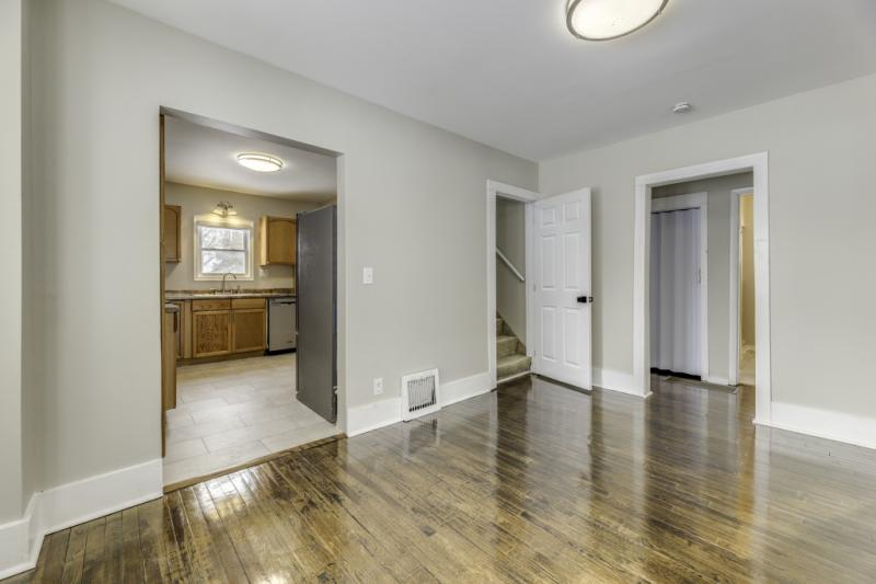 RentalsMLS Rental Additional Image