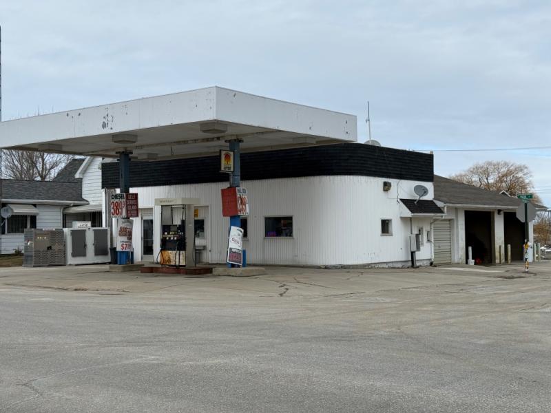 RentalsMLS Rental Main Image