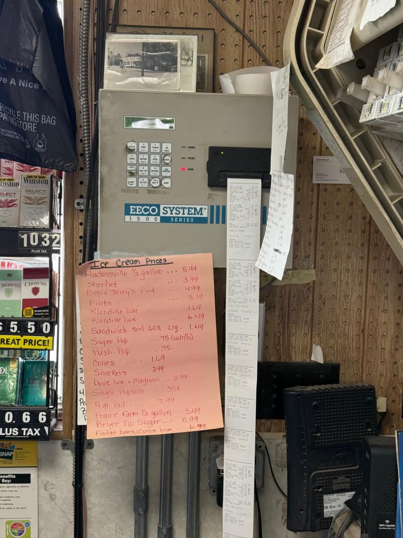 RentalsMLS Rental Additional Image