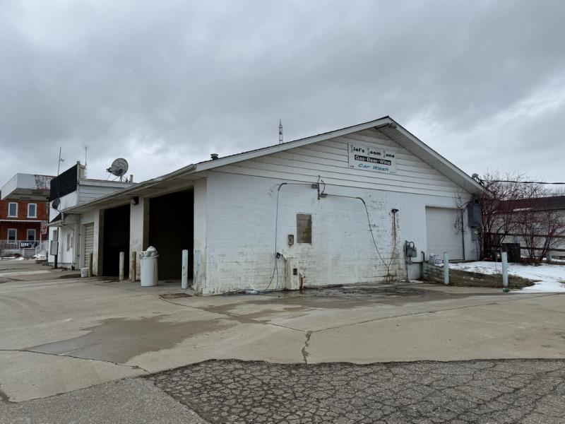 RentalsMLS Rental Additional Image