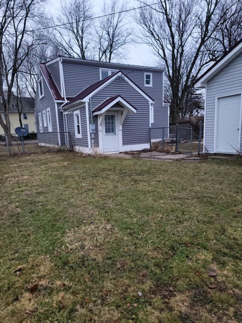 RentalsMLS Rental Additional Image