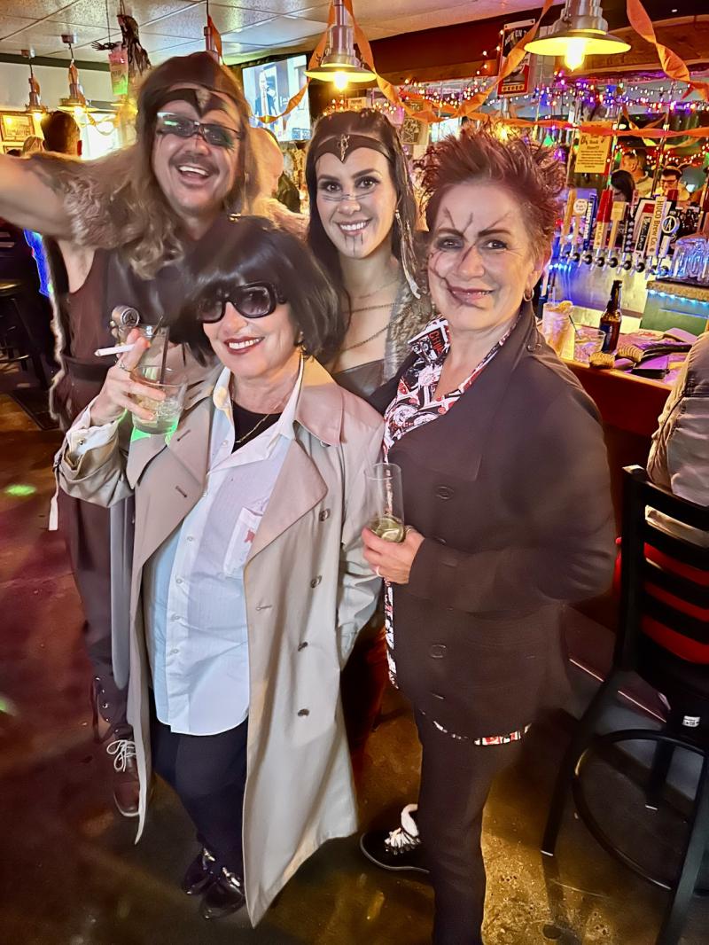 RentalsMLS Rental Additional Image