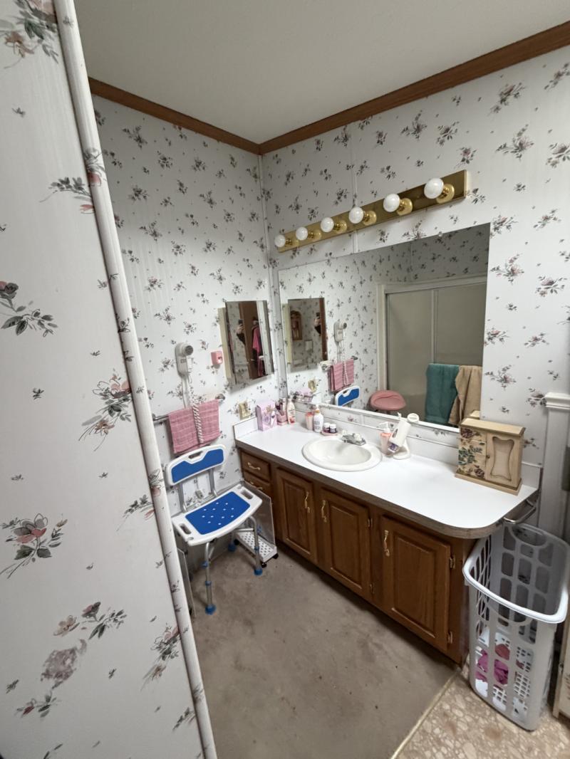 RentalsMLS Rental Additional Image