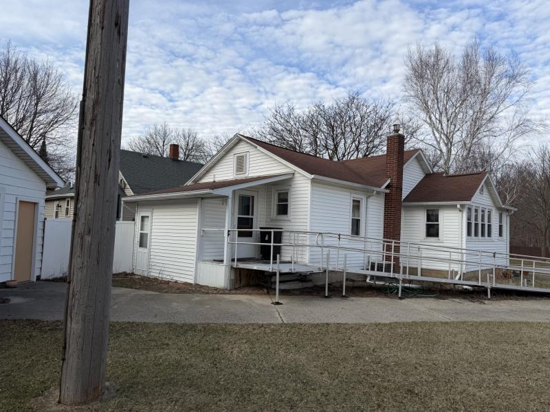 RentalsMLS Rental Additional Image