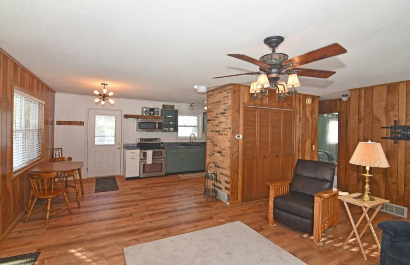 RentalsMLS Rental Additional Image