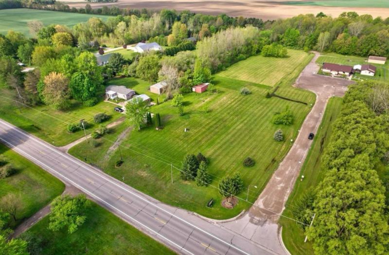 RentalsMLS Rental Additional Image