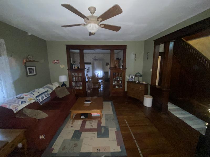 RentalsMLS Rental Additional Image