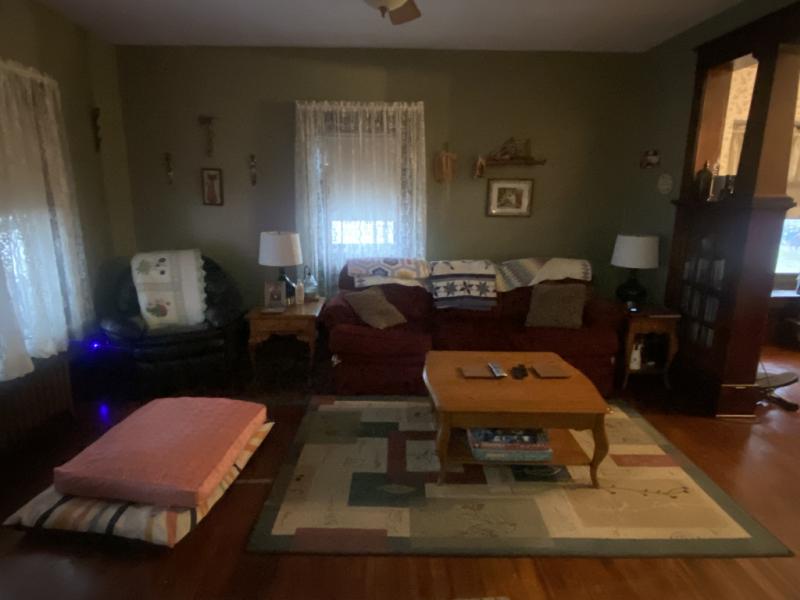 RentalsMLS Rental Additional Image