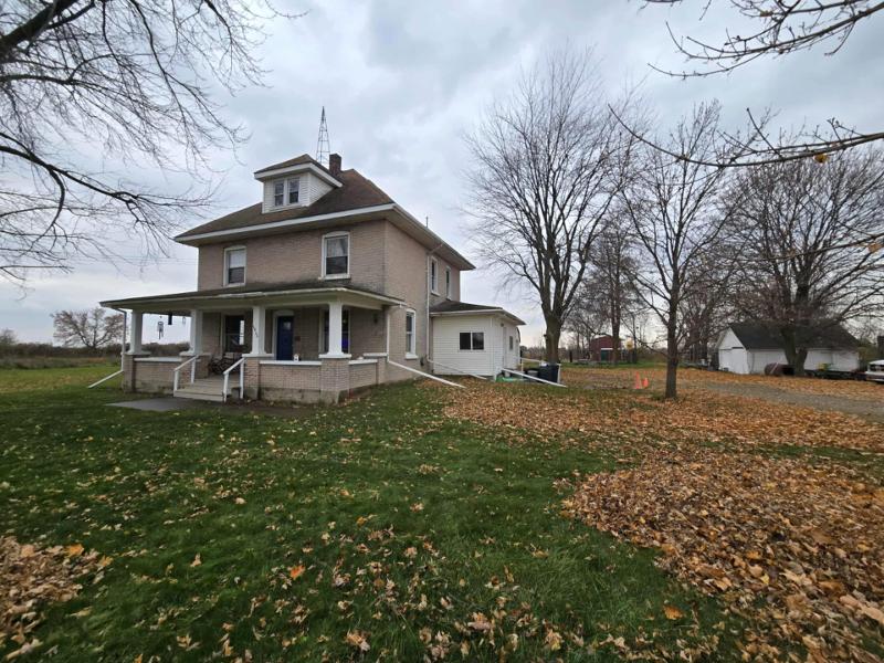 RentalsMLS Rental Main Image