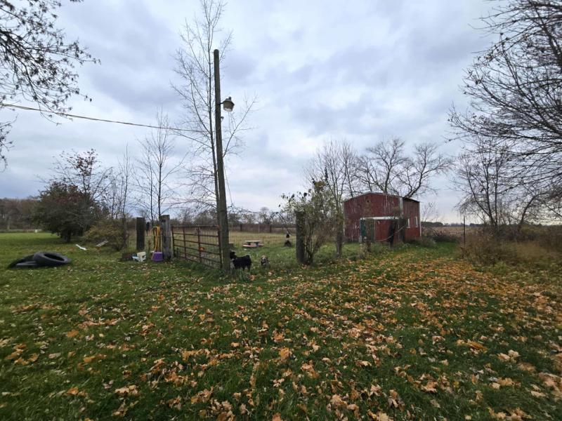 RentalsMLS Rental Additional Image