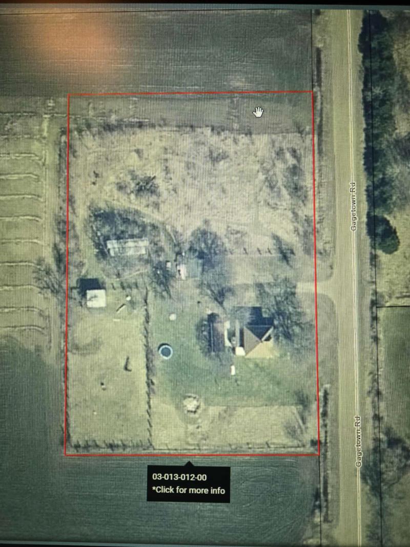 RentalsMLS Rental Additional Image