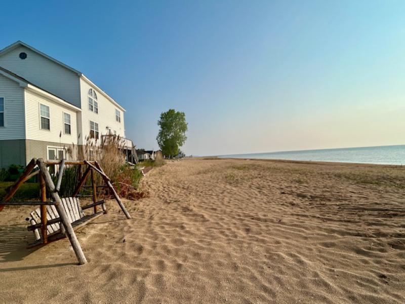 RentalsMLS Rental Additional Image