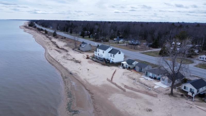 RentalsMLS Rental Additional Image