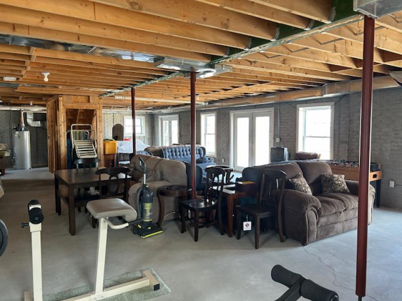 RentalsMLS Rental Additional Image