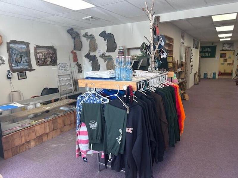 RentalsMLS Rental Additional Image