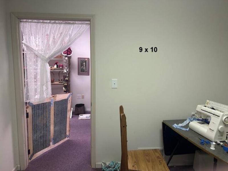 RentalsMLS Rental Additional Image