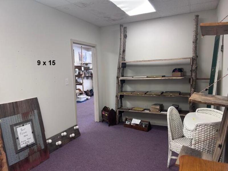 RentalsMLS Rental Additional Image