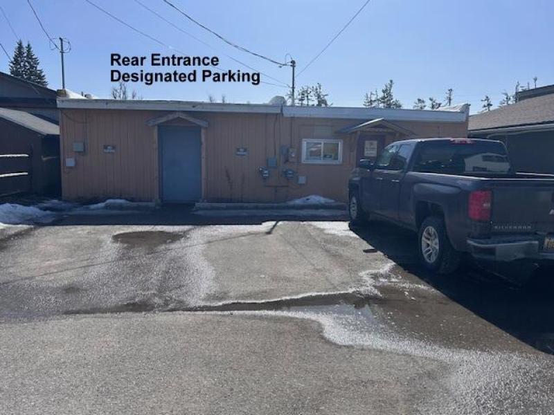 RentalsMLS Rental Additional Image