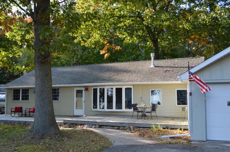 RentalsMLS Rental Main Image