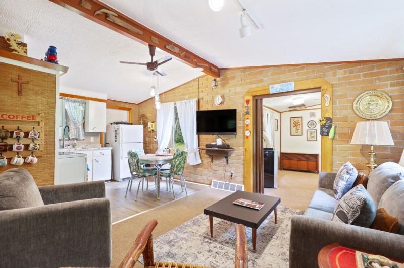 RentalsMLS Rental Additional Image