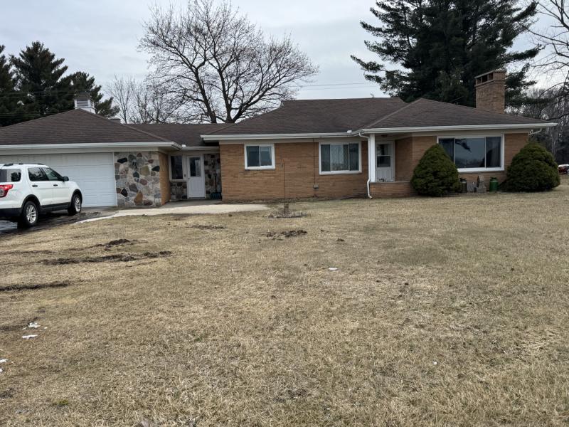 RentalsMLS Rental Main Image