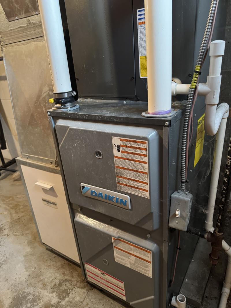 RentalsMLS Rental Additional Image